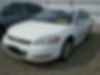 2G1WG5E30C1213179-2012-chevrolet-impala-1
