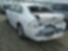 2G1WG5E30C1213179-2012-chevrolet-impala-2