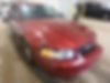 1FAFP40483F422086-2003-ford-mustang-0