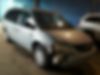 2C4GP44381R368813-2001-chrysler-minivan-0