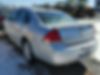 2G1WB5EK9A1263856-2010-chevrolet-impala-2