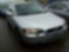YV1RS53D512082305-2001-volvo-s60-0