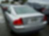 YV1RS53D512082305-2001-volvo-s60-2