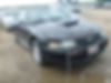 1FAFP40493F370788-2003-ford-mustang-0