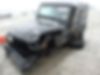1J4FA49S84P761093-2004-jeep-wrangler-1