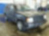 1J4GZ58S8VC558329-1997-jeep-cherokee-0