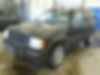 1J4GZ58S8VC558329-1997-jeep-cherokee-1