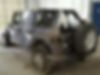 1J4BA3H16AL141900-2010-jeep-wrangler-2