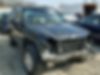 1J4GL58K53W601618-2003-jeep-liberty-0