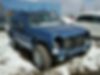 1J4GK58K83W533866-2003-jeep-liberty-0
