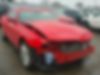 1ZVBP8AM2C5281095-2012-ford-mustang-0