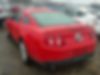 1ZVBP8AM2C5281095-2012-ford-mustang-2