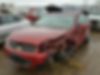 2G1WT58K489245527-2008-chevrolet-impala-1