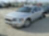 YV1RS592662524117-2006-volvo-s60-1