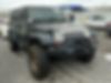 1J4GA69118L555019-2008-jeep-wrangler-0