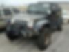 1J4GA69118L555019-2008-jeep-wrangler-1