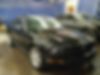 1ZVHT84N655194183-2005-ford-mustang-0
