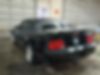 1ZVHT84N655194183-2005-ford-mustang-2