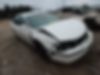 2G1WF52E549122212-2004-chevrolet-impala