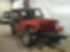 1J4FA49S13P367403-2003-jeep-wrangler-0