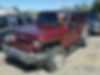 1J4GA39168L609364-2008-jeep-wrangler-1