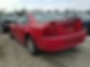 1FAFP40694F219808-2004-ford-mustang-2