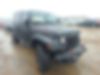 1C4BJWFG3EL325311-2014-jeep-wrangler-0