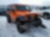 1C4AJWAG8CL222272-2012-jeep-wrangler