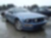 1ZVHT82H965108248-2006-ford-mustang-0