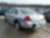 2G1WT57N491199791-2009-chevrolet-impala-2