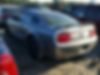 1ZVHT82H085184783-2008-ford-mustang-2