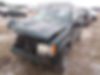 1J4FX58S5VC559021-1997-jeep-cherokee-1