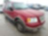 1FMFU18L23LB31044-2003-ford-expedition