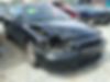 YV1RS592892731189-2009-volvo-s60-0