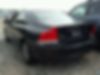 YV1RS592892731189-2009-volvo-s60-2