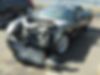 1G1YY26W495101635-2009-chevrolet-corvette-1