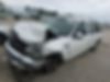 1FTZX1766WNA09669-1998-ford-f150-1