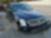 1G6DX67D760181117-2006-cadillac-sts-0