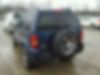 1J4GL58K94W101012-2004-jeep-liberty-2