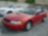 1FAFP4449XF108818-1999-ford-mustang-1