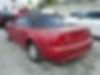 1FAFP4449XF108818-1999-ford-mustang-2