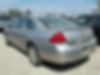 2G1WU581269315446-2006-chevrolet-impala-2
