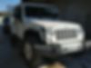 1C4BJWEG3FL641360-2015-jeep-wrangler-0