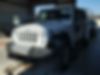 1C4BJWEG3FL641360-2015-jeep-wrangler-1