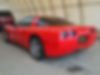 1G1YY22G2X5104562-1999-chevrolet-corvette-2