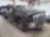 1FTSW21P27EA09942-2007-ford-f250-0