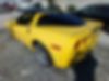 1G1YY24U155133549-2005-chevrolet-corvette-2