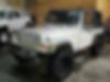 1J4FA29P9YP701362-2000-jeep-wrangler-1