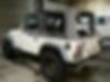 1J4FA29P9YP701362-2000-jeep-wrangler-2