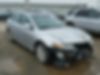 JH4CL96867C000484-2007-acura-tsx-0
